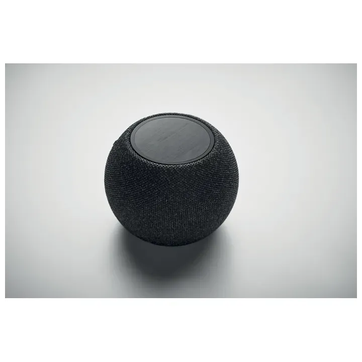 15W wireless charger speaker - MO2713 (MOCN#03)